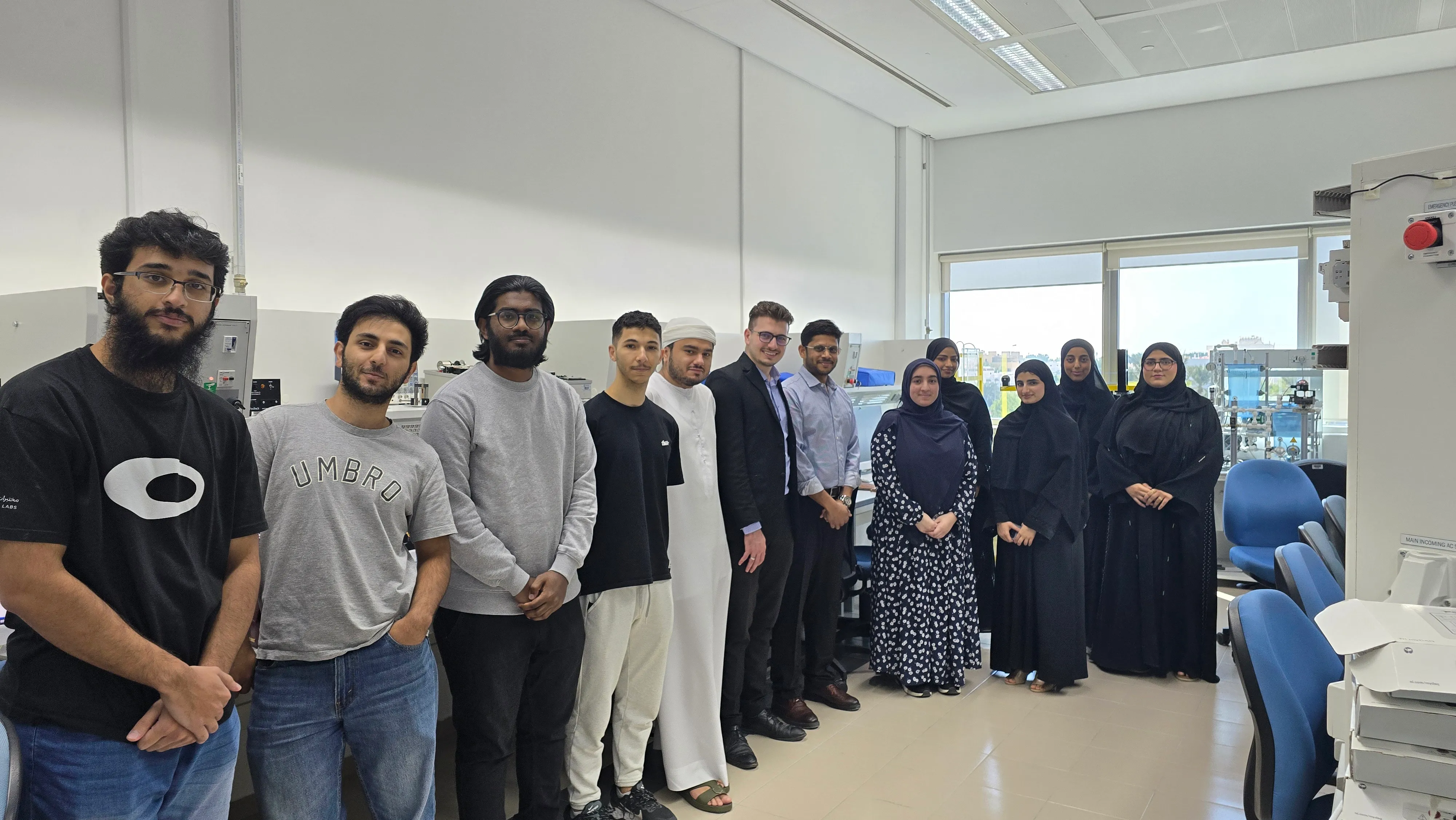 Digital Thermometer Workshop